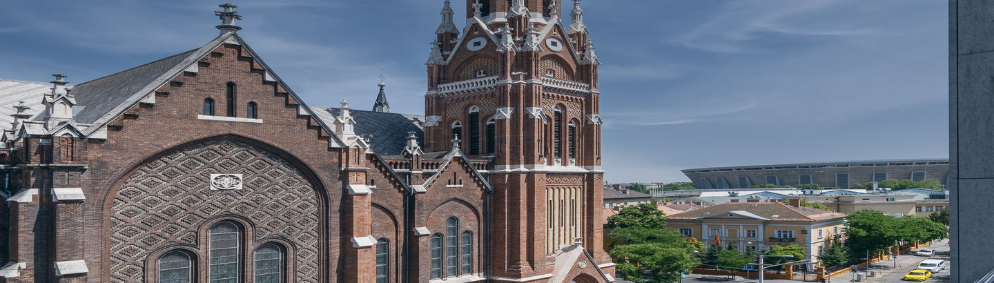 lions-garden-hotel-budapest_Exterior